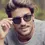 Thumbnail: Fashion Polarized Round Sunglasses for Men – Retro Vintage UV400 Eyewear