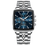 Thumbnail: [ON SALE!] 💎 THIS WATCH WILL ELEVATE YOUR STYLE LIKE NEVER BEFORE👇READ BELOW