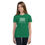 Thumbnail: "Beauty & Beau Collection" Youth Short Sleeve T-Shirt