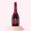 Thumbnail: JC Le Roux Sparkling Wine