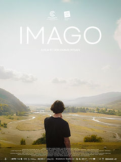 Imago