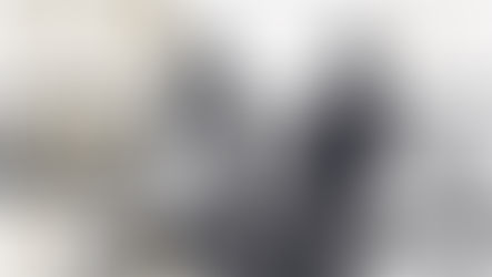 Cannes 2026: la question française