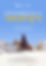 Shambhala | Clap.ch