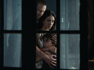 « Histoires de la nuit » : critique