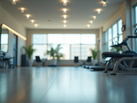 ACL Tear Recovery: Essential Rehabilitation Techniques