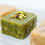 Thumbnail: Assorted Mixed Barfi