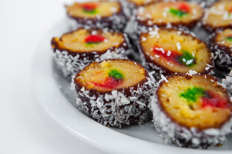 Thumbnail: Cutlas Gulab Jaman