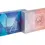 Thumbnail: Boy/Girl Boxes+ Mithai