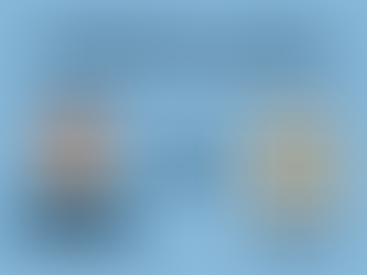 Einzelfirma vs. GmbH – Die Wahl der Rechtsform 💼