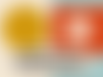 Der digitale Euro: Fortschritt oder Fass ohne Boden? 💶🤔