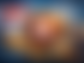 Der Schweizer Stablecoin: Zwischen Innovationsanspruch und geldpolitischer Gratwanderung 🇨🇭💡