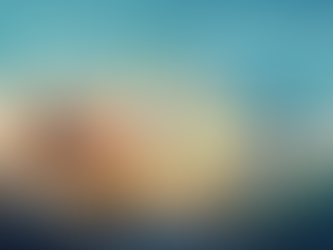 Illusion Eigenheim – Kosten, Kapitalbindung und Investitionspotenzial