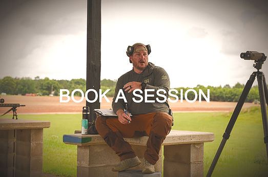 DSC06029 (1)_edited_edited_edited.jpg