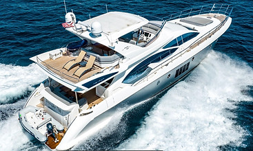 Photo Feb 05 2023, 8 37 58 PM.jpg