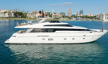 Screenshot 2025-09-23 at 4.16.40 PM.png