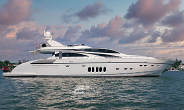 _105- Leopard 1_edited.jpg