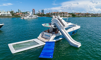 60' Azimut 'Supreme' - Drone - 28.jpg