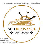 Sud Plaisance_edited_edited.jpg