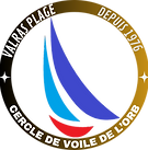 Logo Club.png