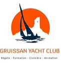 Logo Gruissan