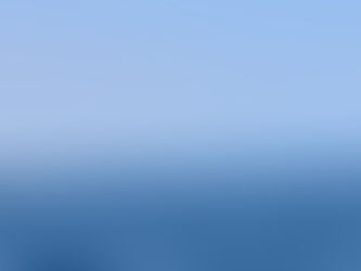 Résultats de la fête du Chichoulet (07 août)