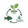 ugf-benefit-icon-nutrient-cycling.webp