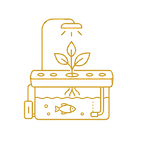 ugf-school-card-icon