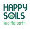 Happy Soils - Logo (2).png