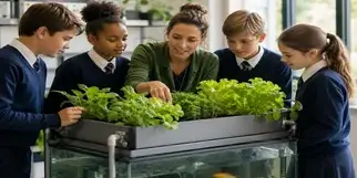 ugf-aquaponics-for-schools-card-322x161.webp