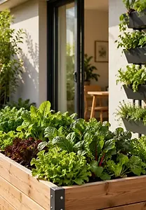 ugf-shop-by-solution-home-garden-900x580-compressed.webp