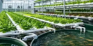 ugf-aquaponics-for-commercial-card-322x161.webp