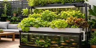 ugf-aquaponics-for-homes-backyards-card-322x161.webp