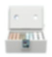 Automatic Egg Incubator with Digital Display