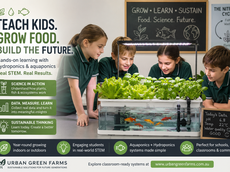 STEM outcomes