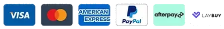 ugf-payment-icons-transparent-408x54.webp