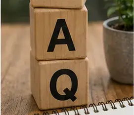 ugf-teacher-portal-faqs-271x233-compressed.webp
