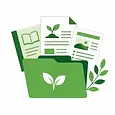 ugf-supporting-documentation-icon-256x256-white-bg.webp