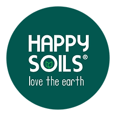 Happy Soils logo (2).png