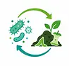 aquaponics convert waste