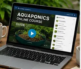 ugf-aquaponics-aquaponic-online-course-271x233-compressed.webp