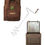 Thumbnail: Subpod Grow Bag Composting Bundle
