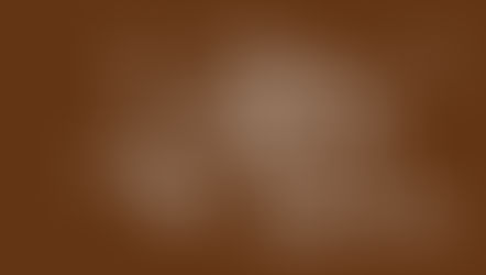 But what is life without love and what is love without vulnerability?