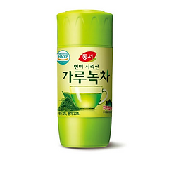 현미 가루녹차.png