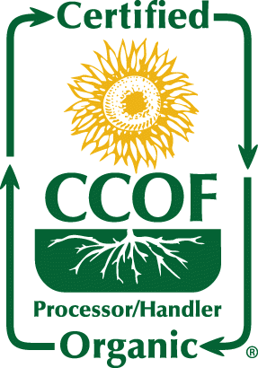 CCOF_ProcessorHandler_4c_0.gif