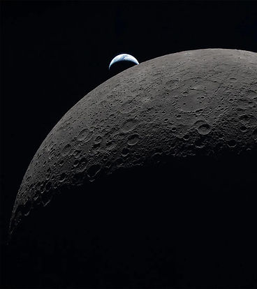 earth behind moon.jpg