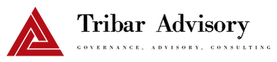 Color logo - no background (003).png