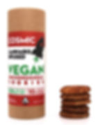 Snicker Tube.jpeg