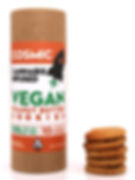PB Tube.jpeg