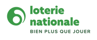 Logo_Loterie_Horizontal_SAFEZONE_BASELINE_FR_CMYK.png