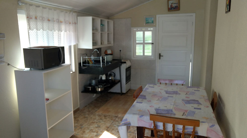 IMG_20170615_115814516